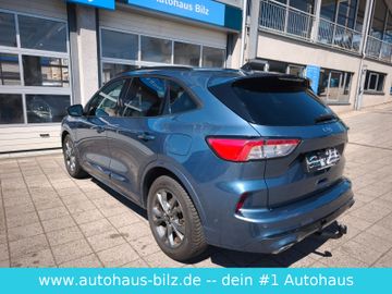 Bild 30