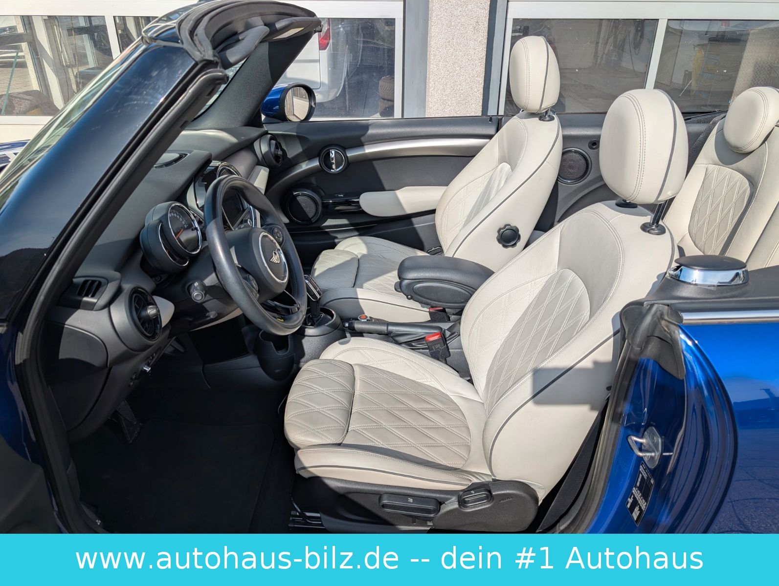 Bild 14