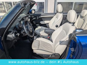Bild 14