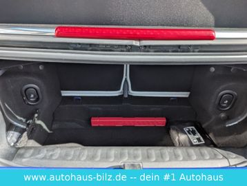 Bild 20