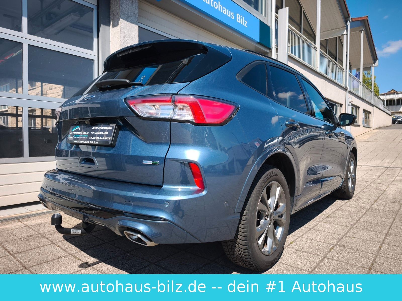 Bild 11