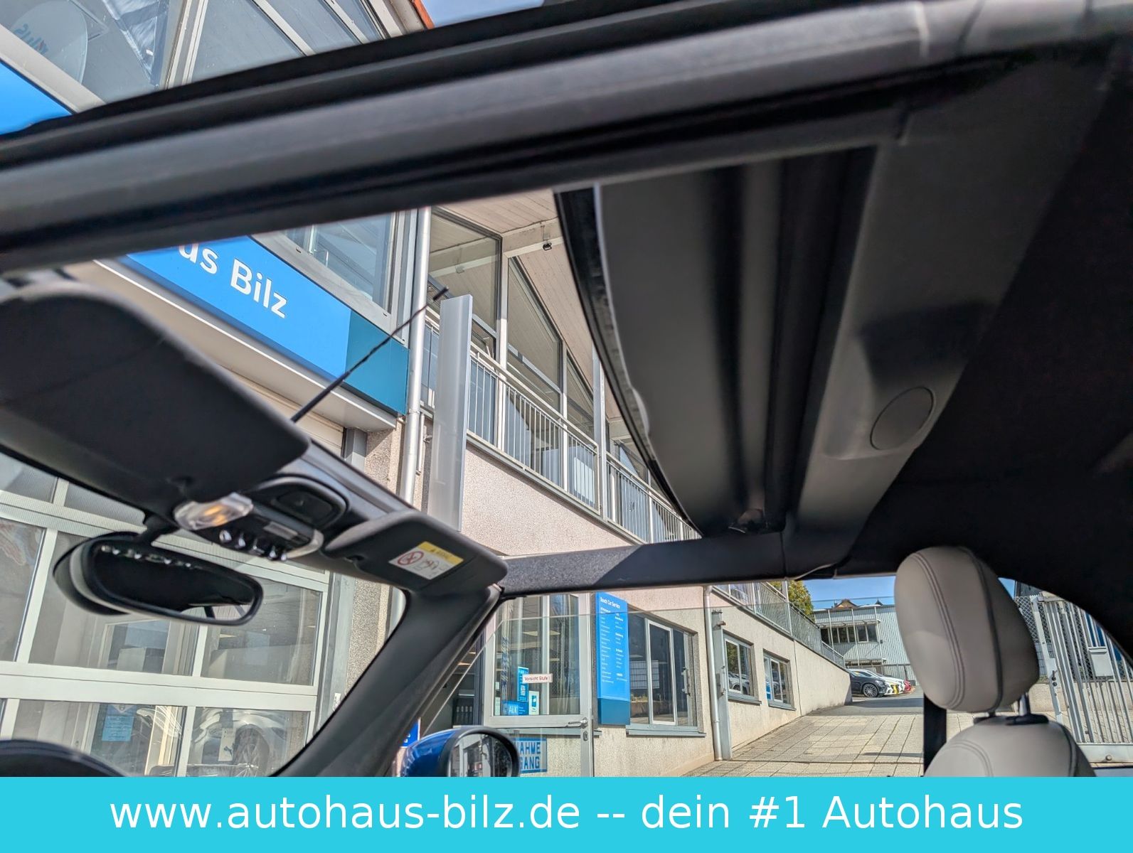 Bild 29