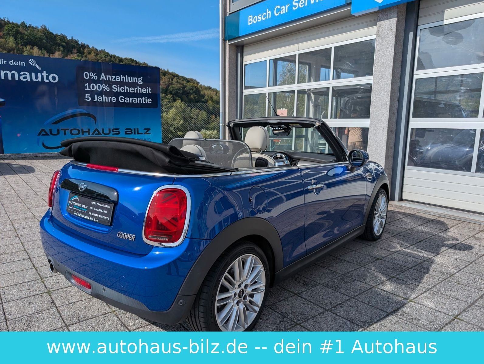 Bild 30