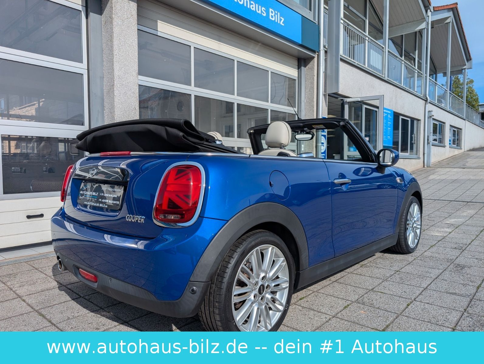 Bild 7
