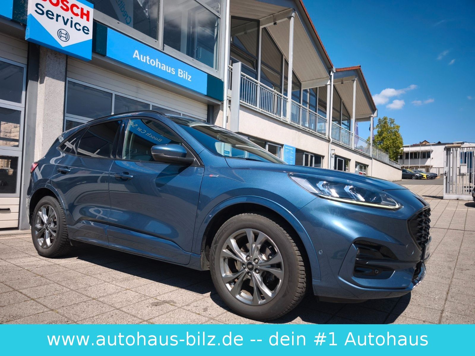 Bild 17
