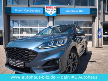 Bild 2