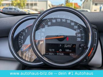 Bild 22
