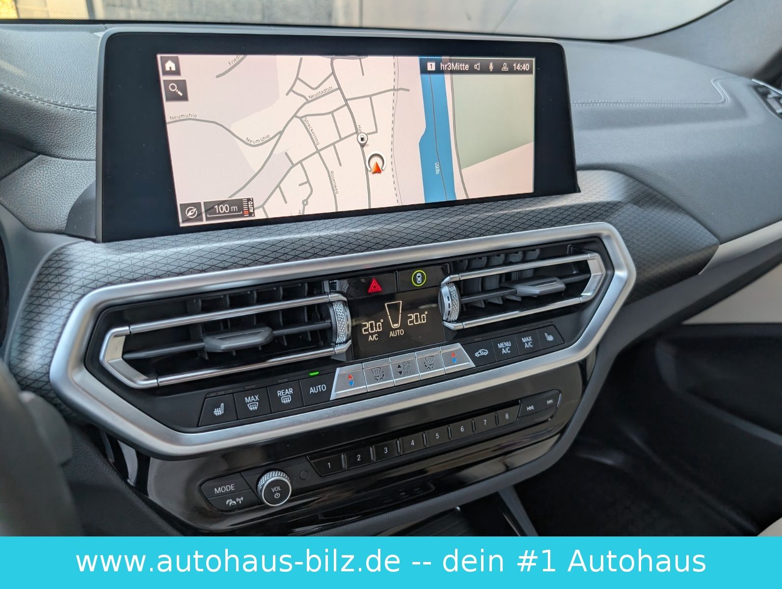 Bild 30