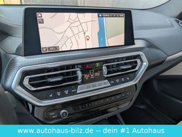 Bild 30