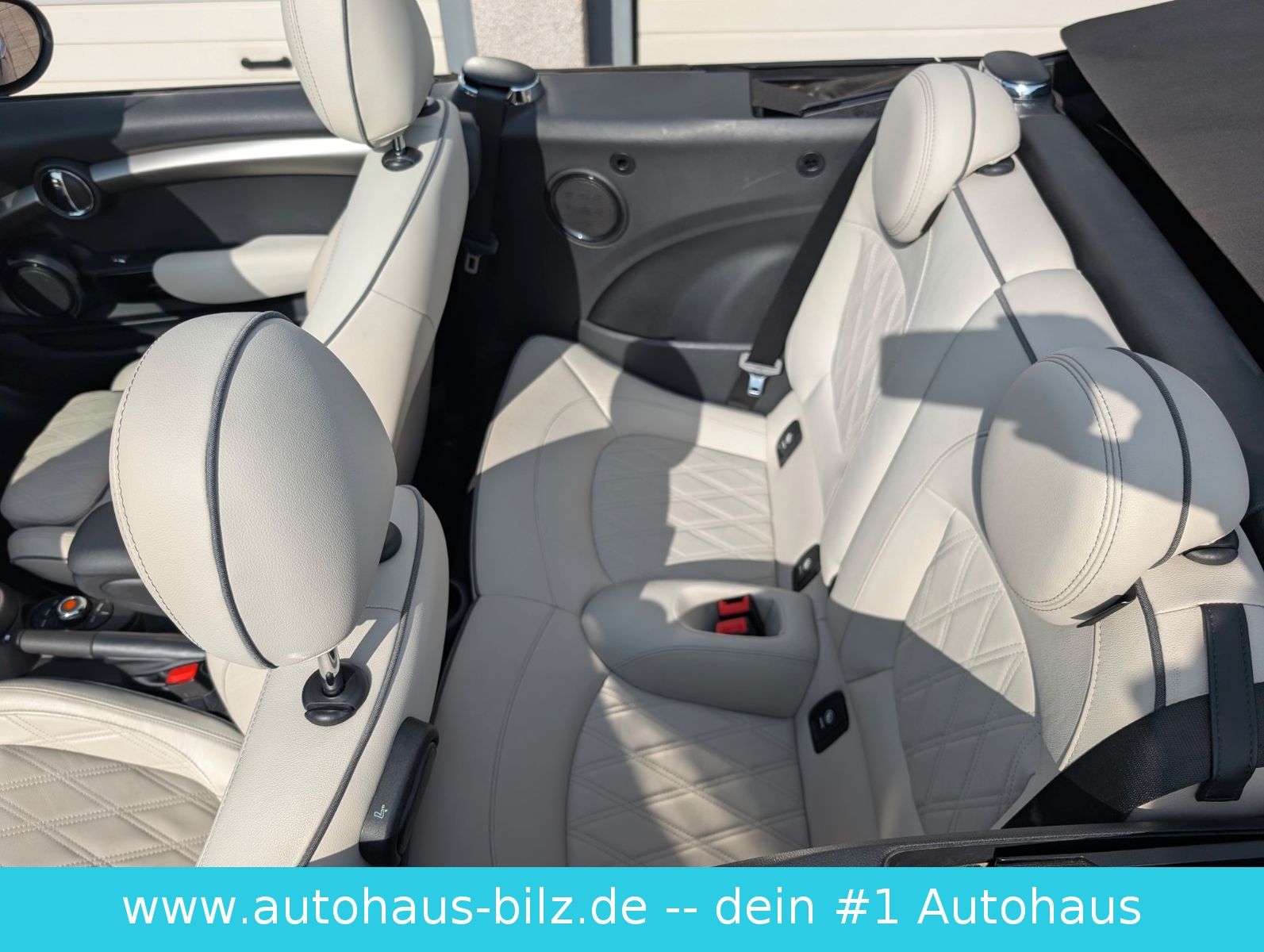 Bild 17