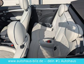 Bild 17