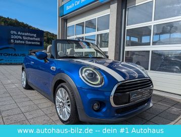 Bild 12