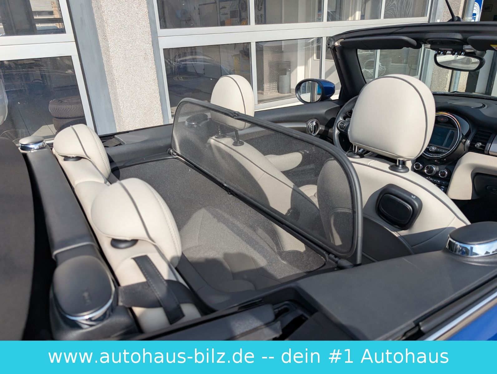 Bild 19