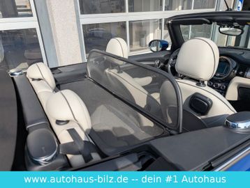 Bild 19