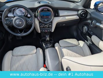 Bild 13