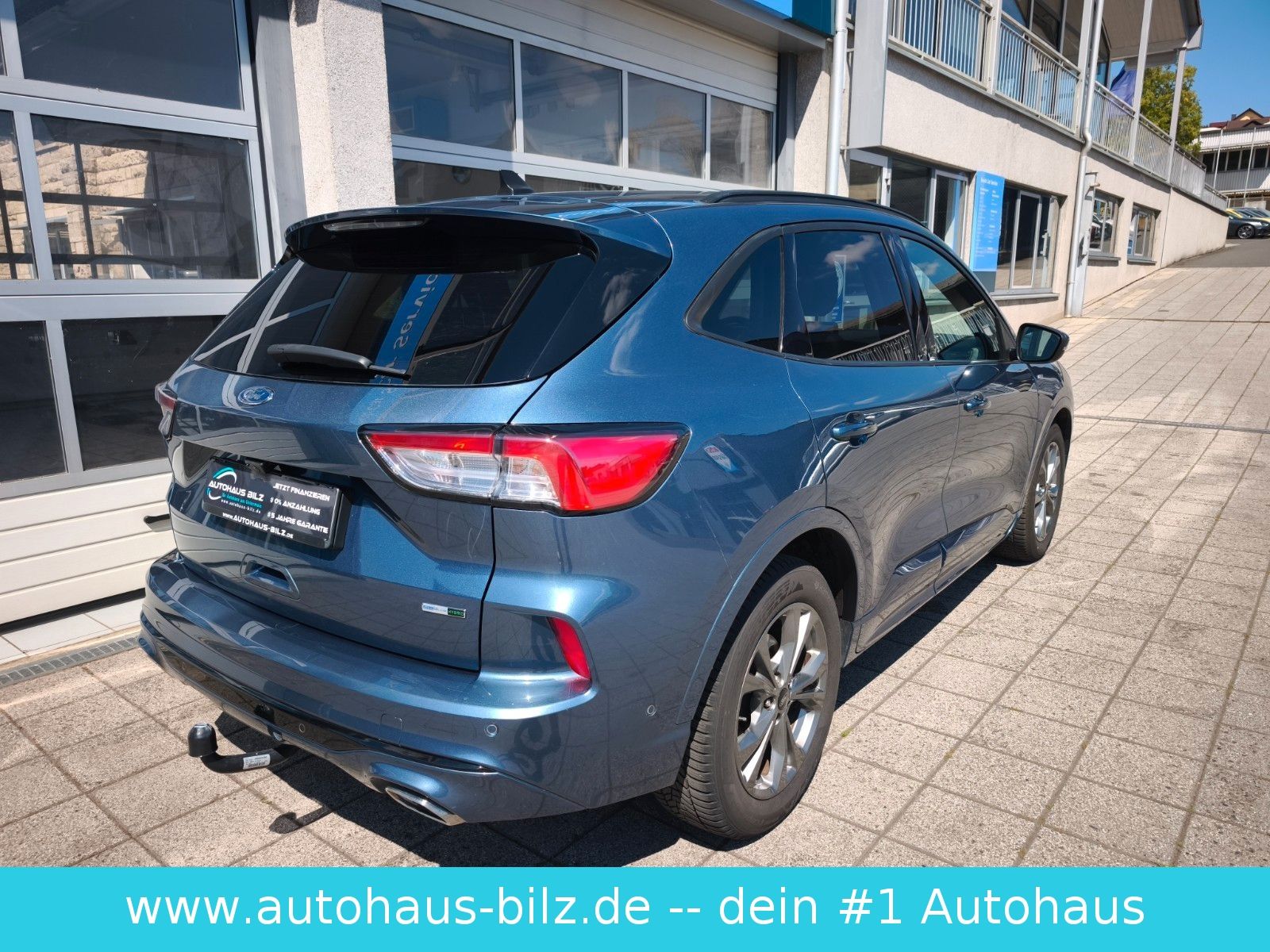 Bild 12
