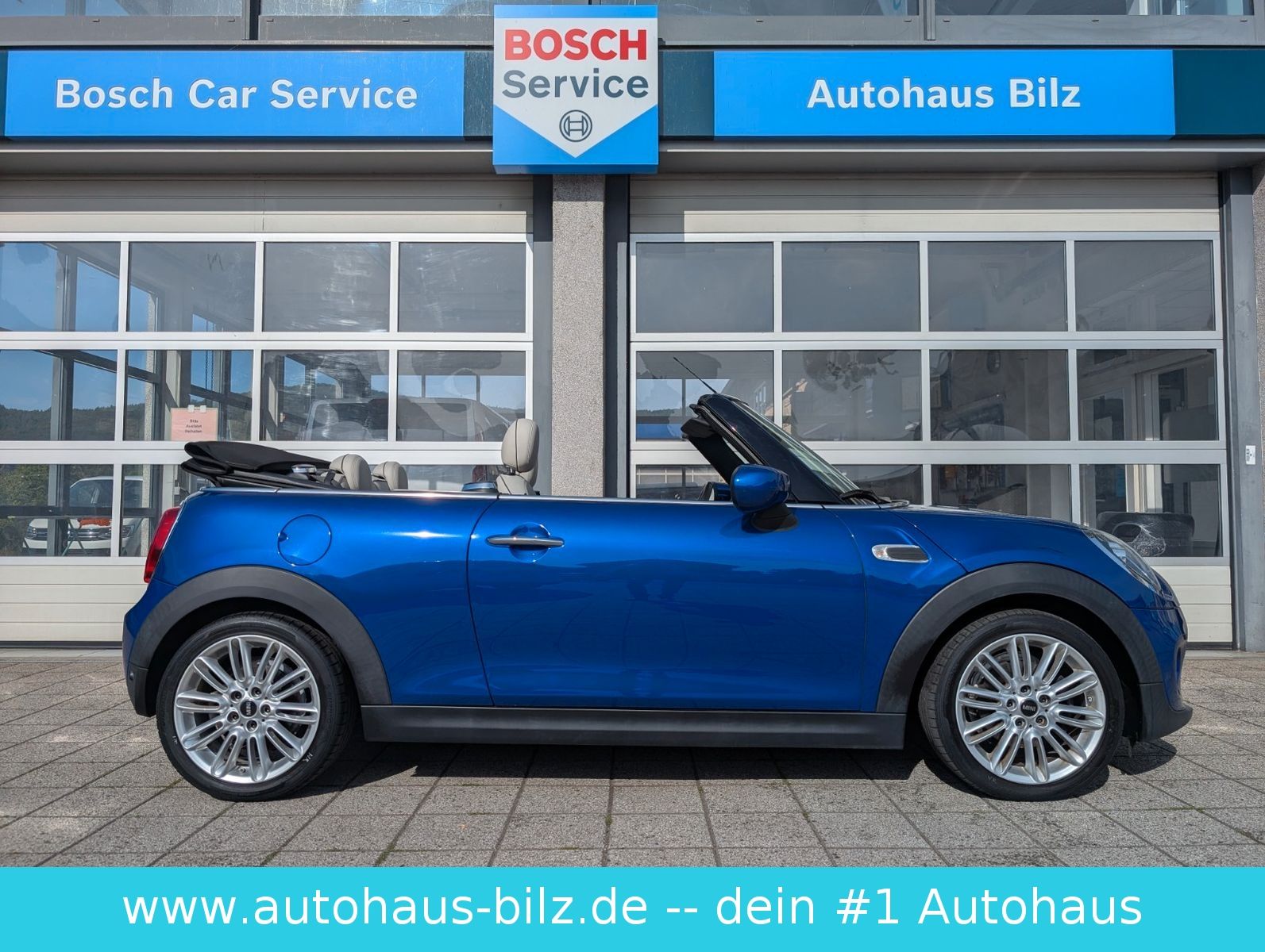 Bild 4