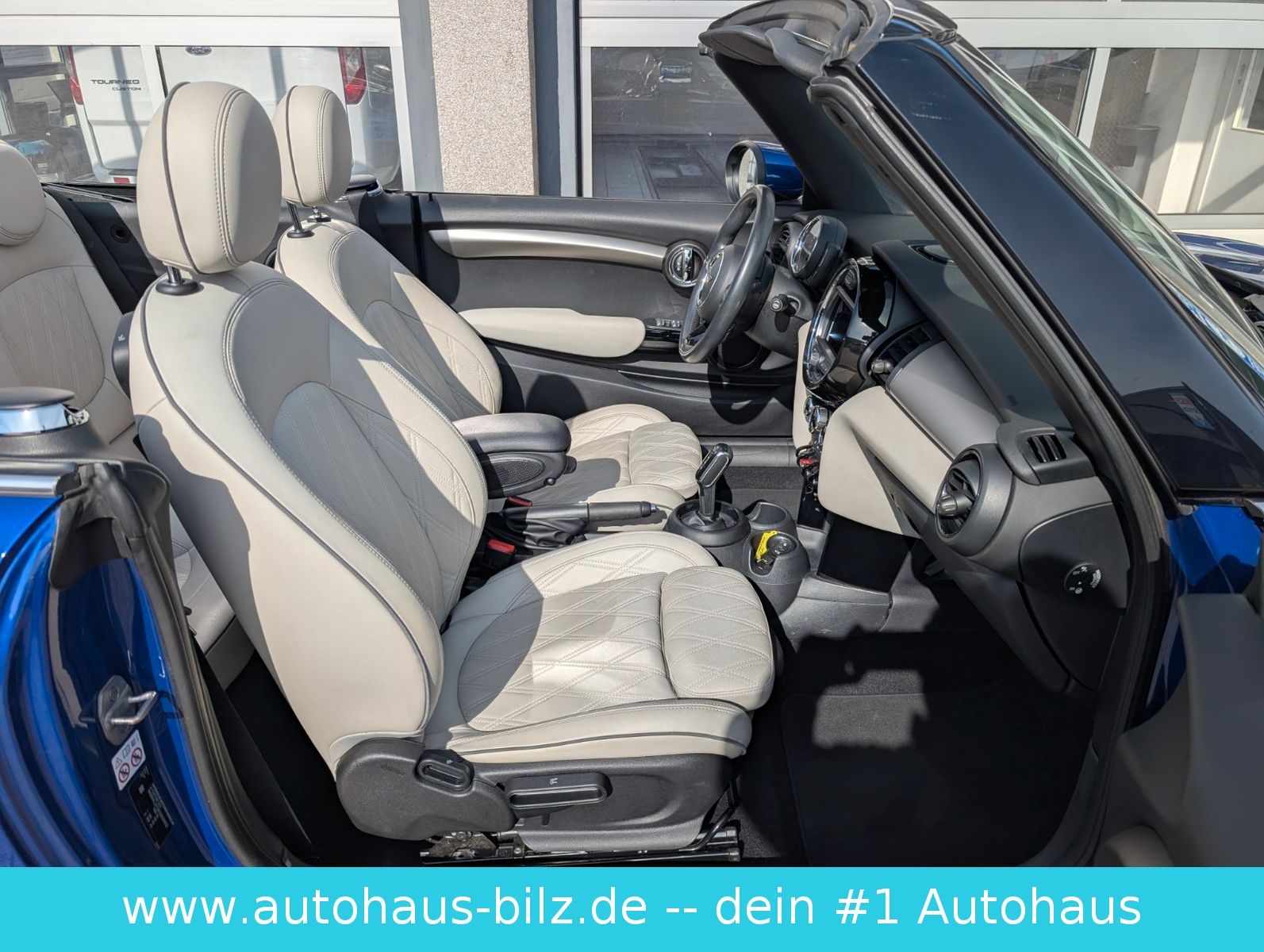 Bild 15