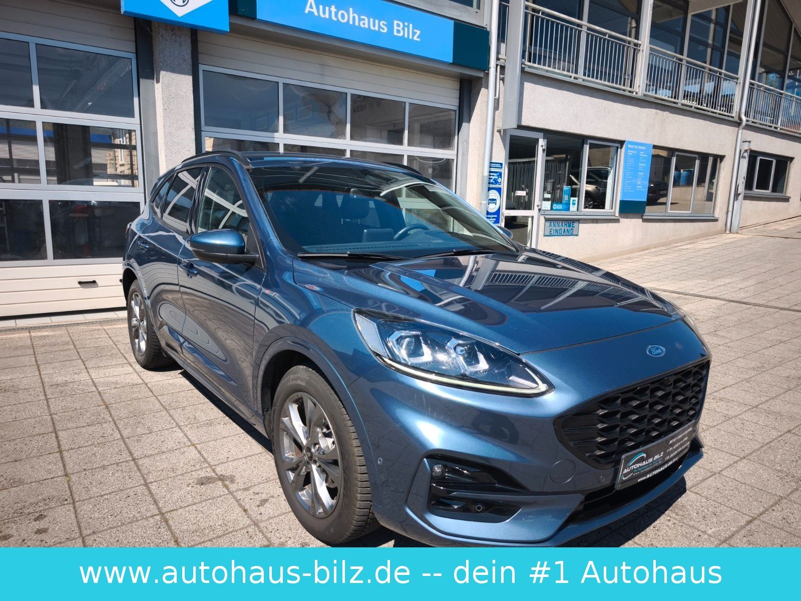 Bild 18