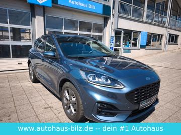 Bild 18