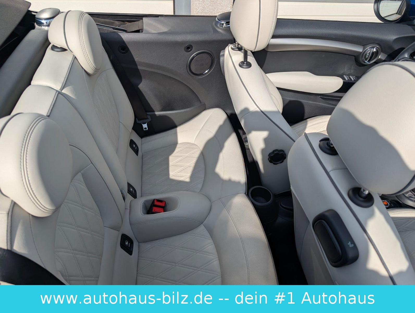 Bild 18