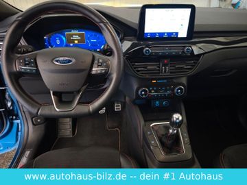 Bild 22