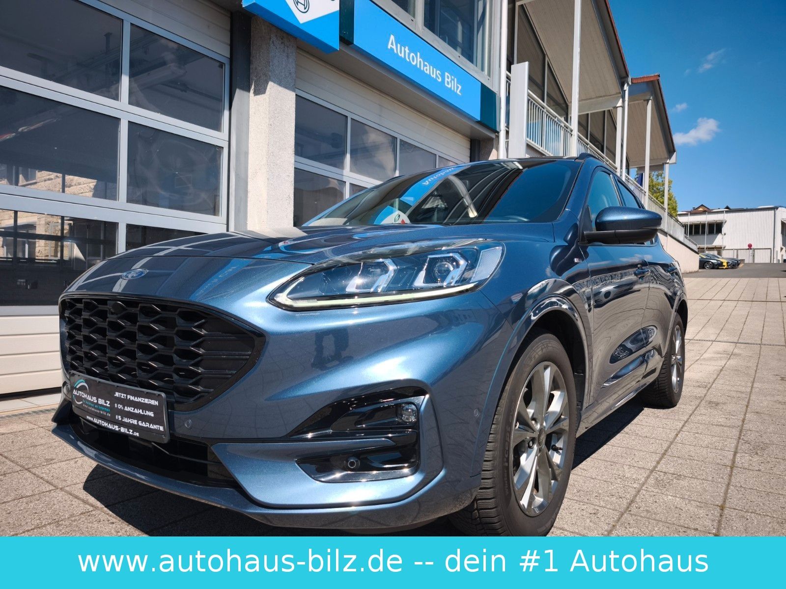 Bild 6