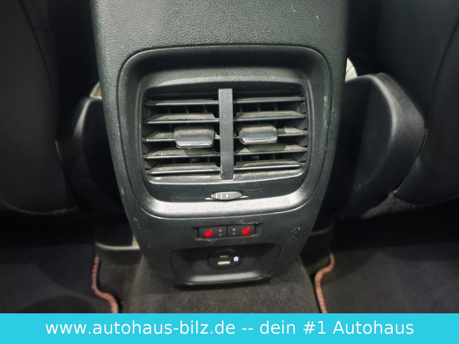 Bild 25