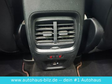 Bild 25