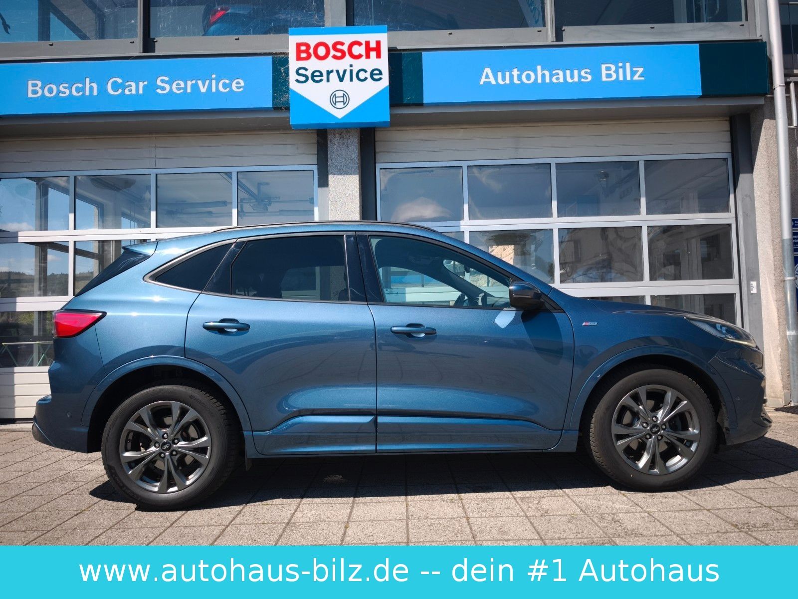 Bild 10