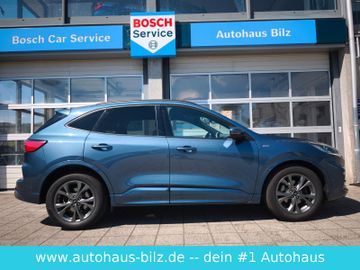 Bild 10