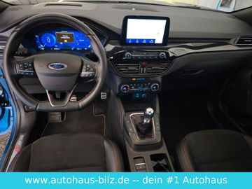 Bild 19