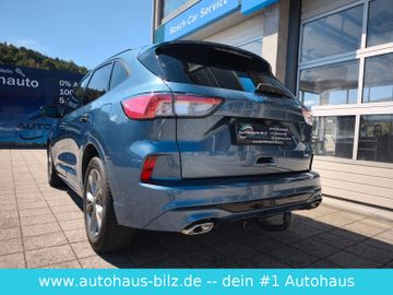 Bild 13