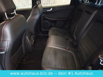 Bild 21