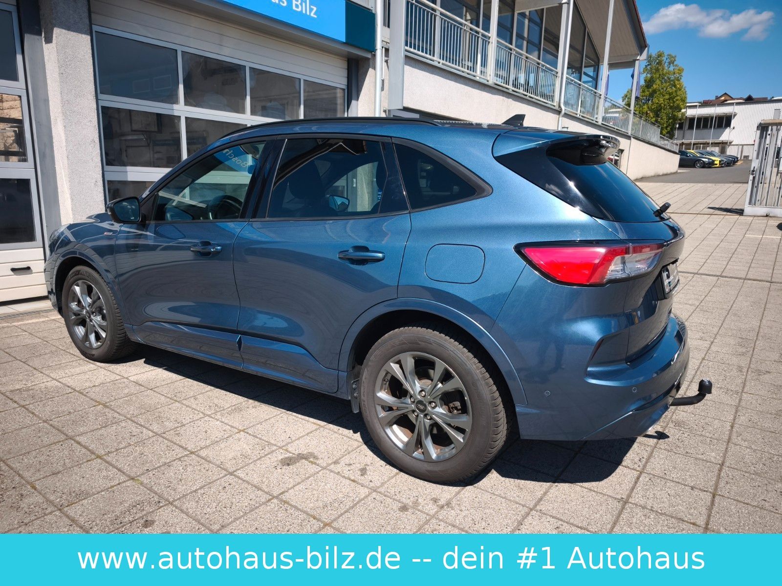 Bild 29