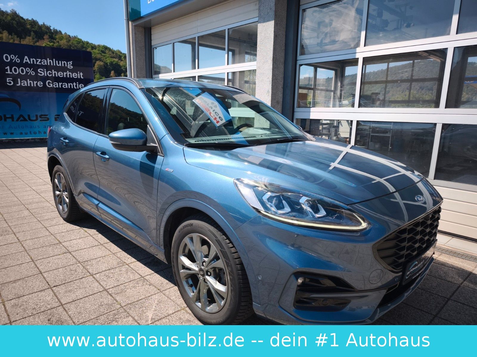 Bild 8