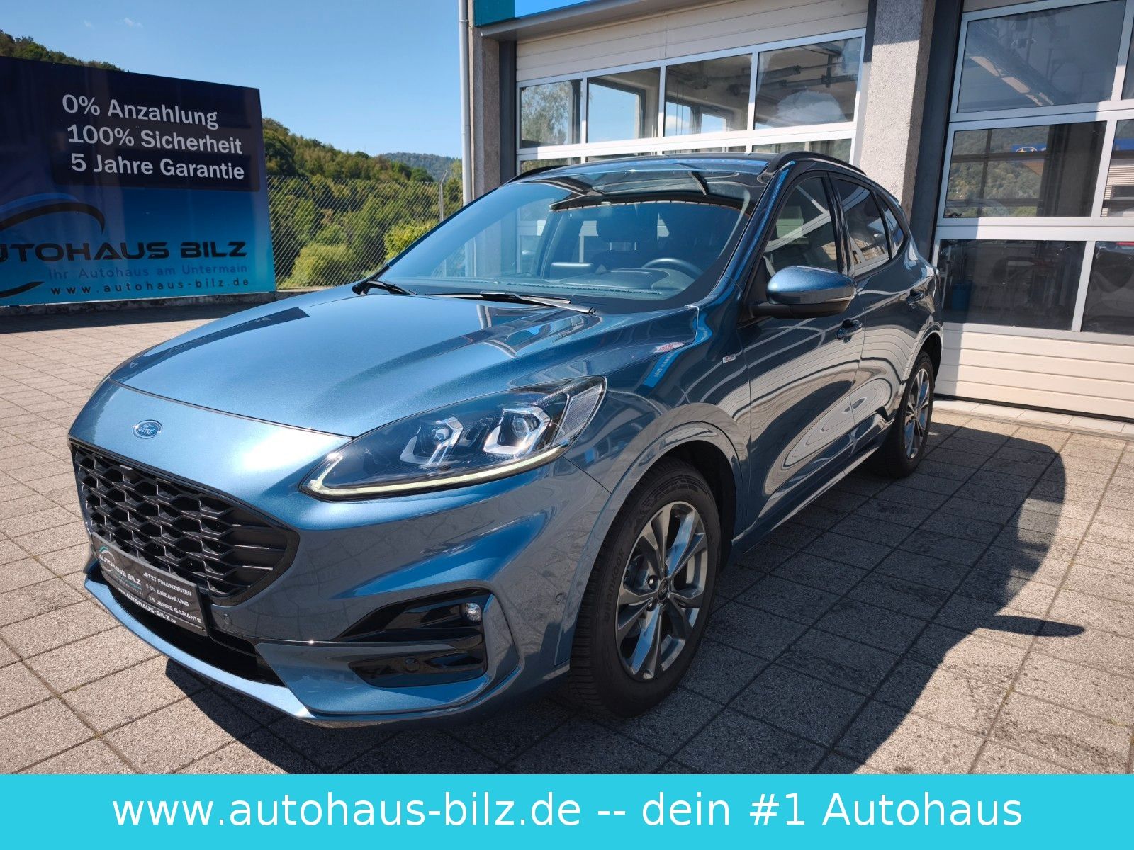 Bild 5