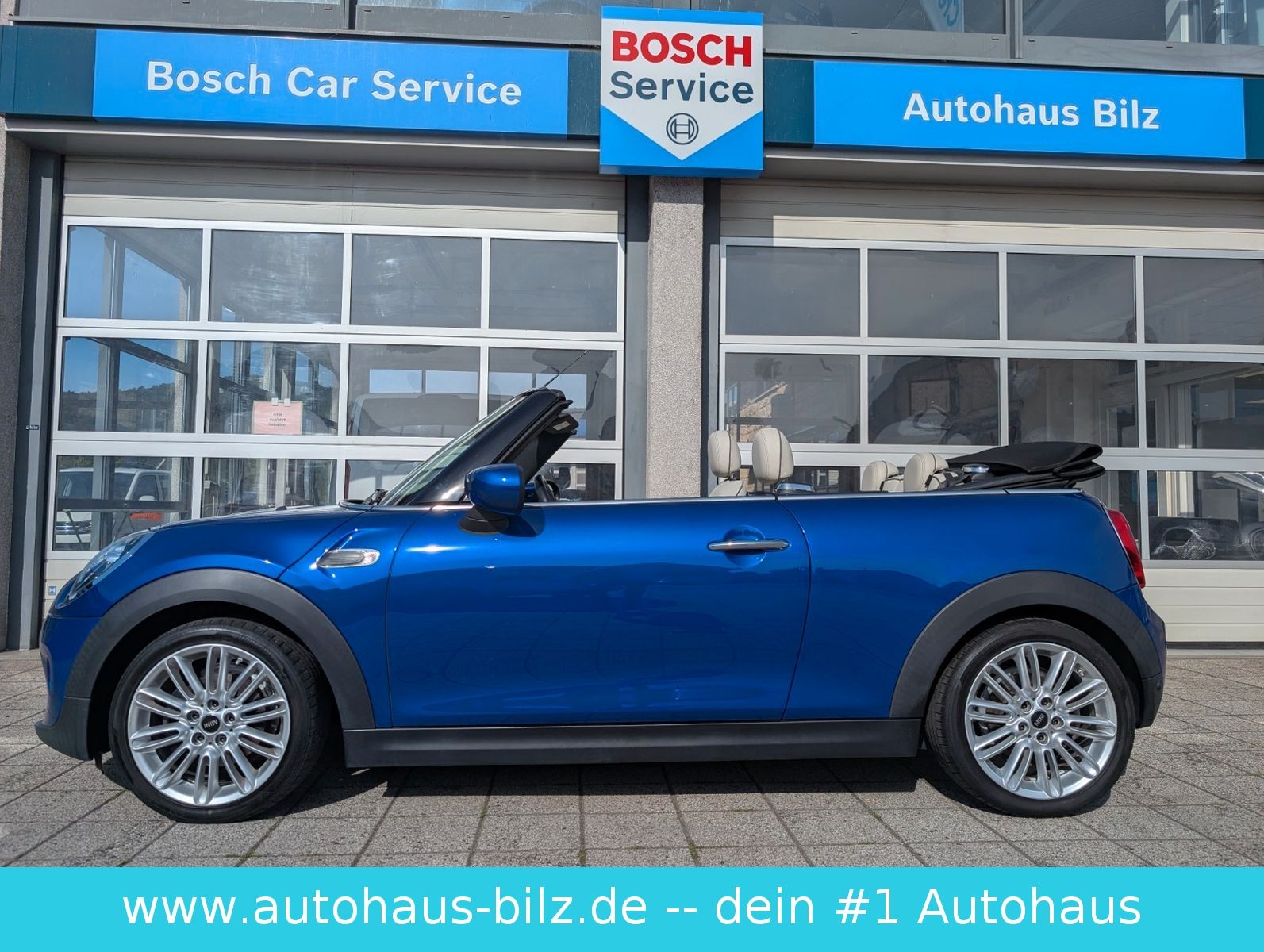 Bild 3
