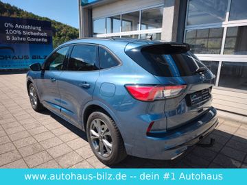 Bild 14