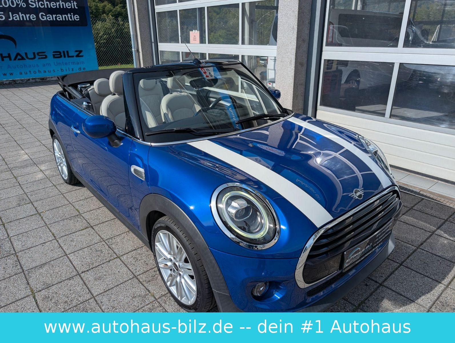 Bild 9