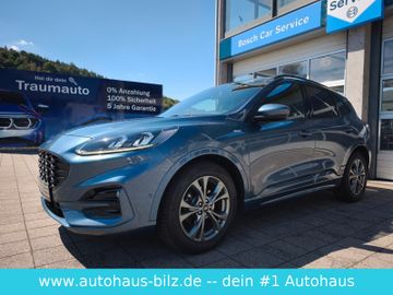 Bild 16