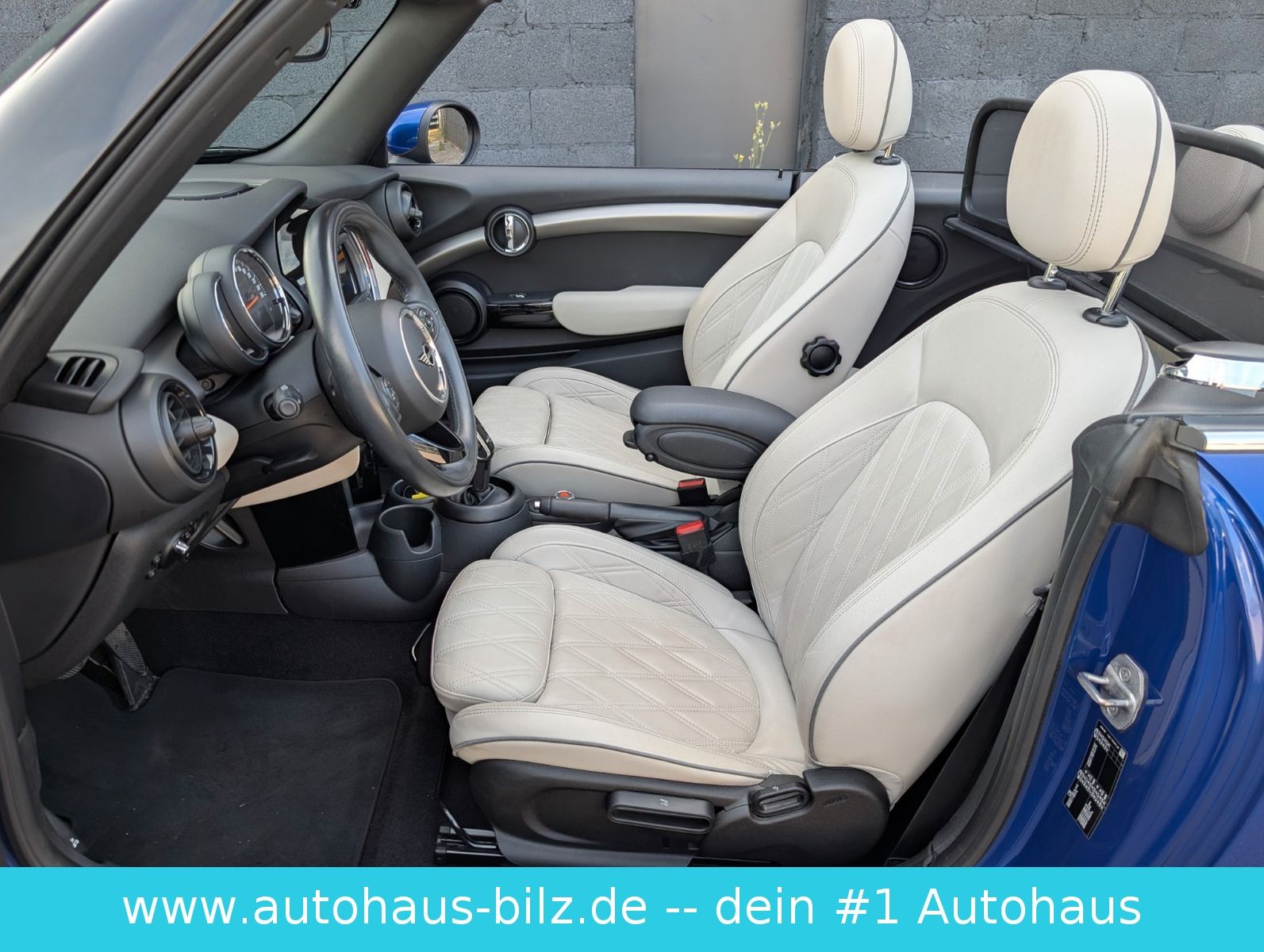 Bild 16