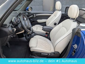 Bild 16