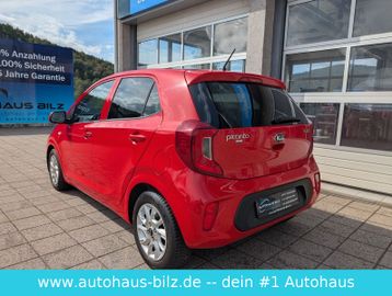 Bild 29