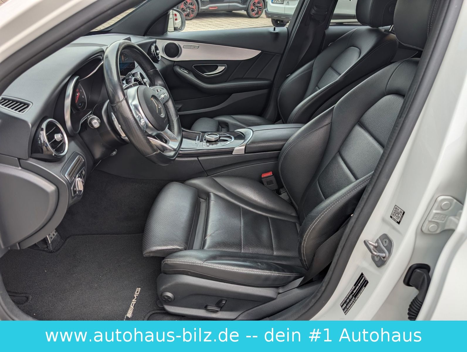 Bild 13