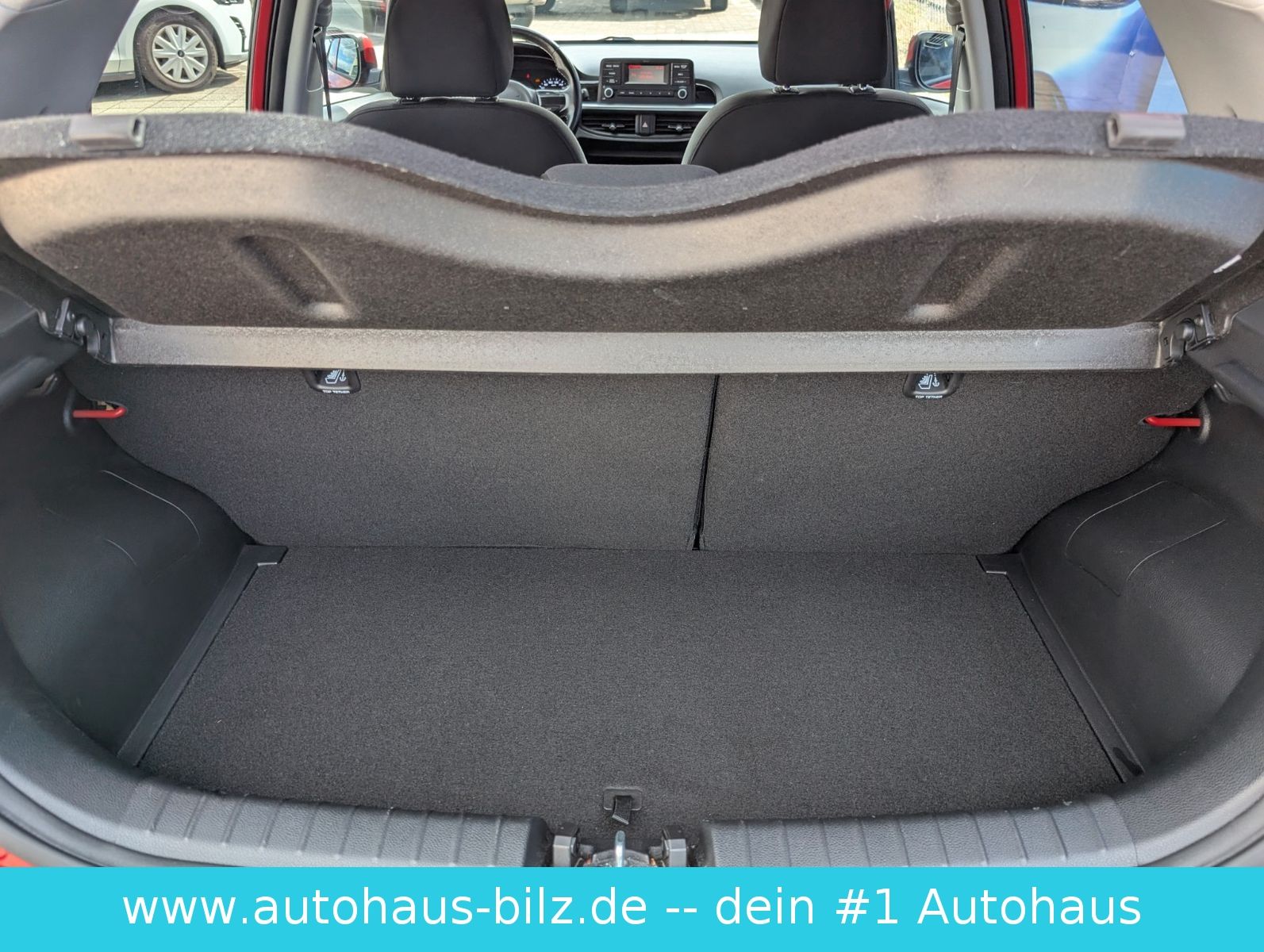 Bild 17