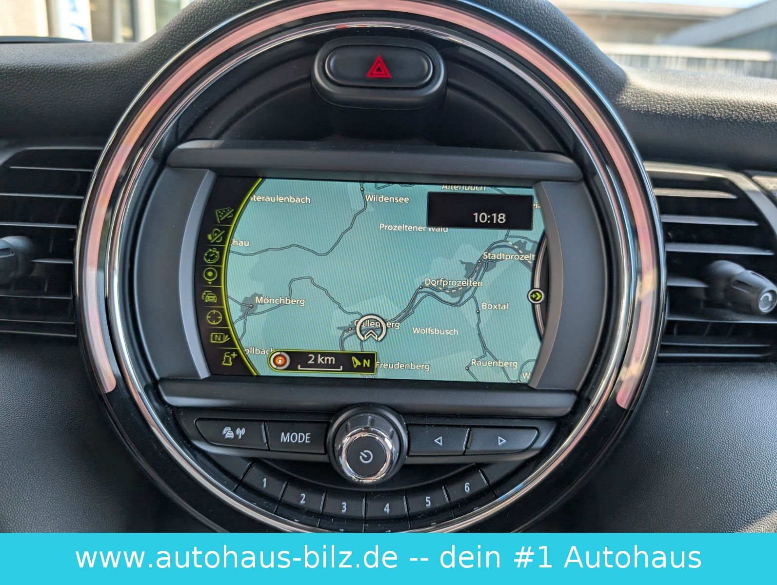 Bild 17