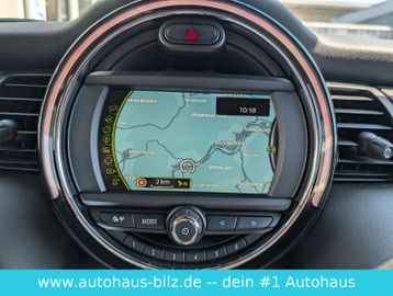 Bild 17