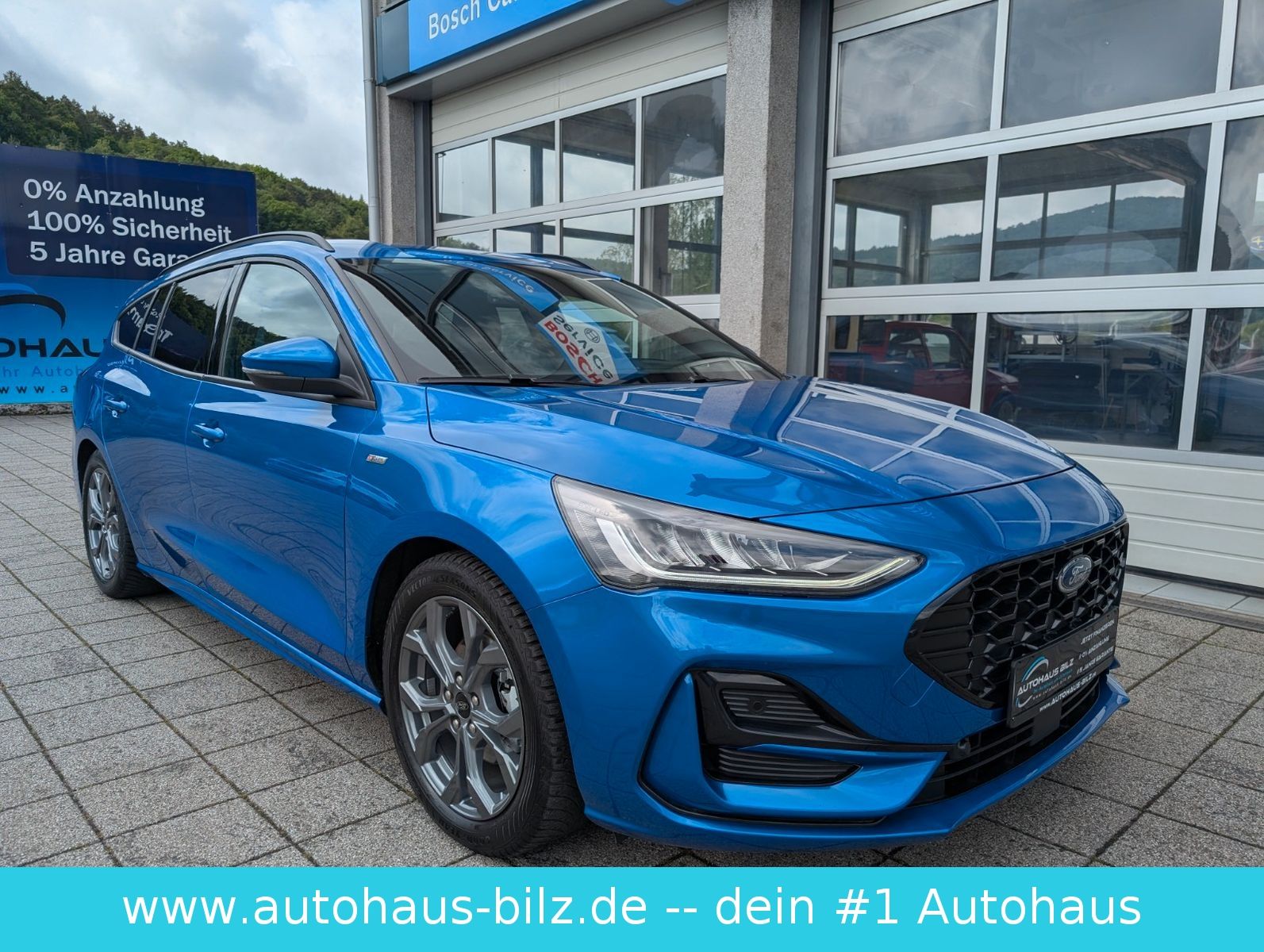 Bild 8