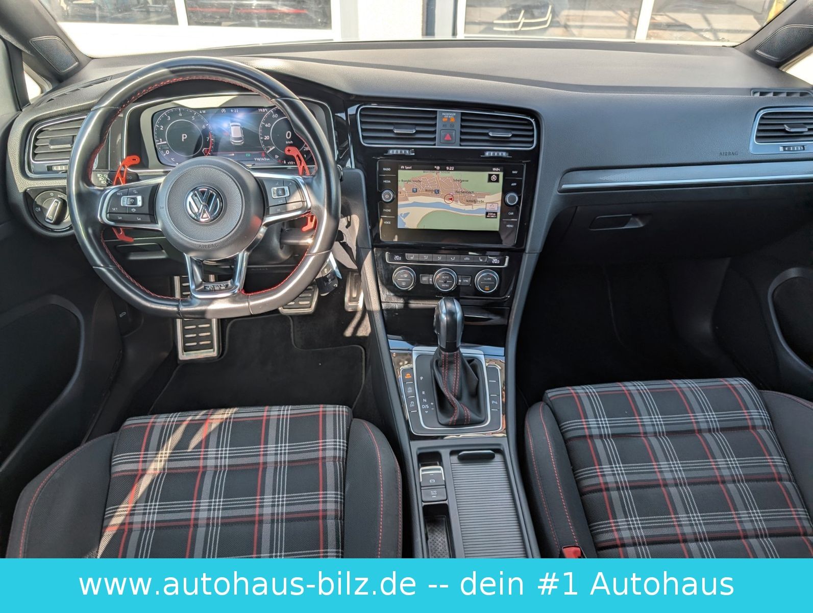 Bild 11